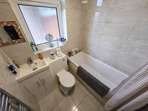 Photo 5- click for photo gallery